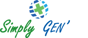 Logo Simply GENERIQUE