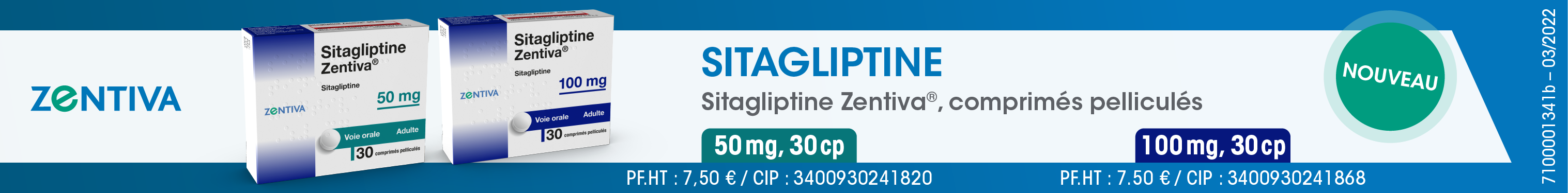 Zentiva-Sitagliptine-Bans_728x90_2022-08-22